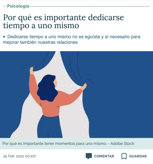 tiempo-personal tiempo-personal